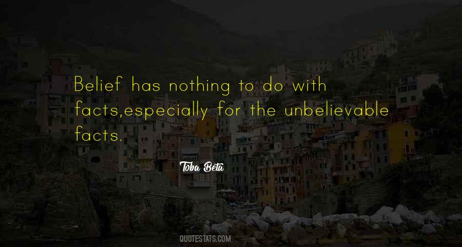 Kuulsused Quotes #1803176 Kuulsused Quotes #1803176