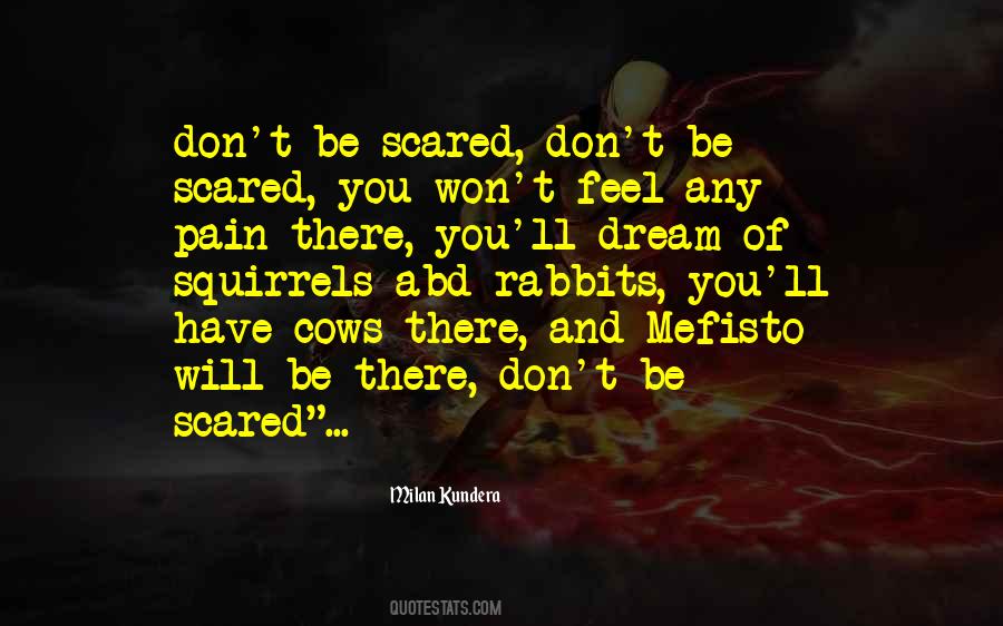Kuulsused Quotes #1804044 Kuulsused Quotes #1804044