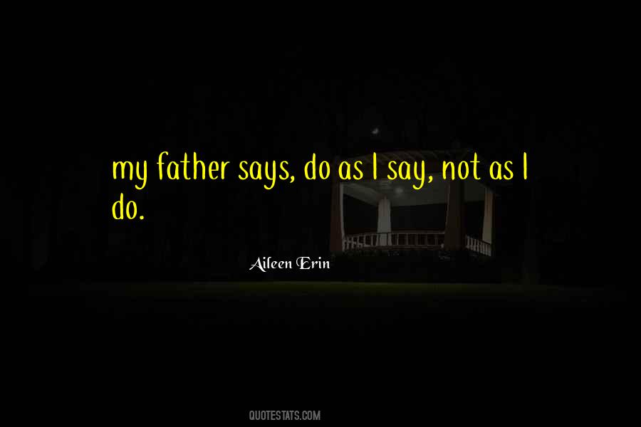 Kuulsused Quotes #952946 Kuulsused Quotes #952946