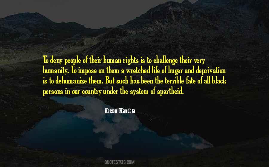 Kinyua Koech Quotes #1047284