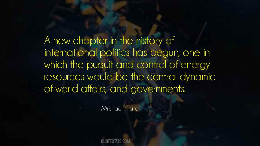 Kinyua Koech Quotes #280308
