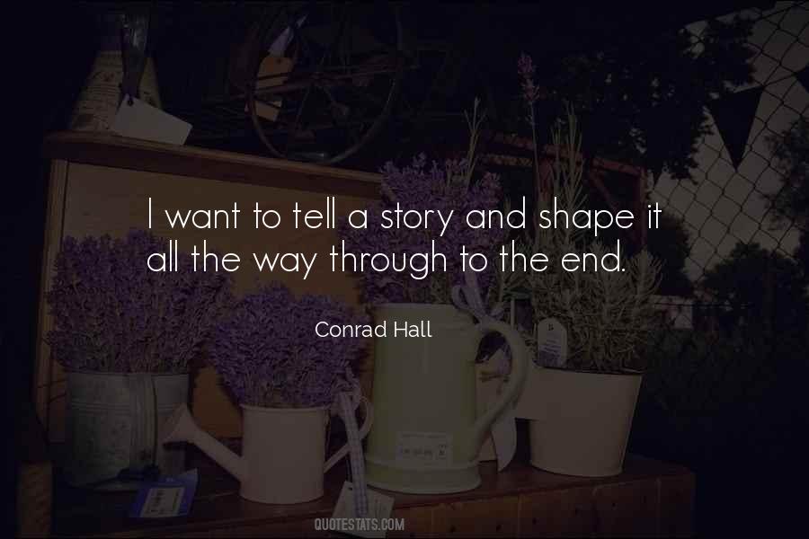 Mapmaking Read Quotes #1266460