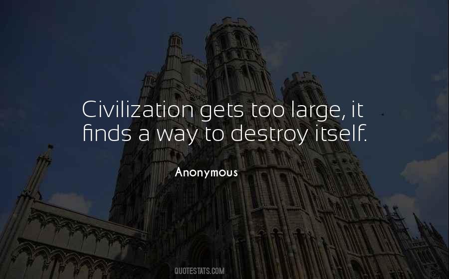 Mapmaking Read Quotes #1554376