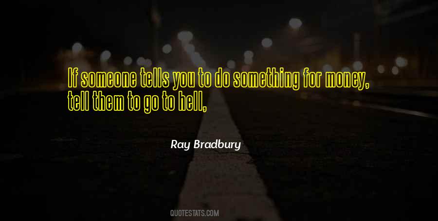 Jerson Gonzalez Quotes #258380
