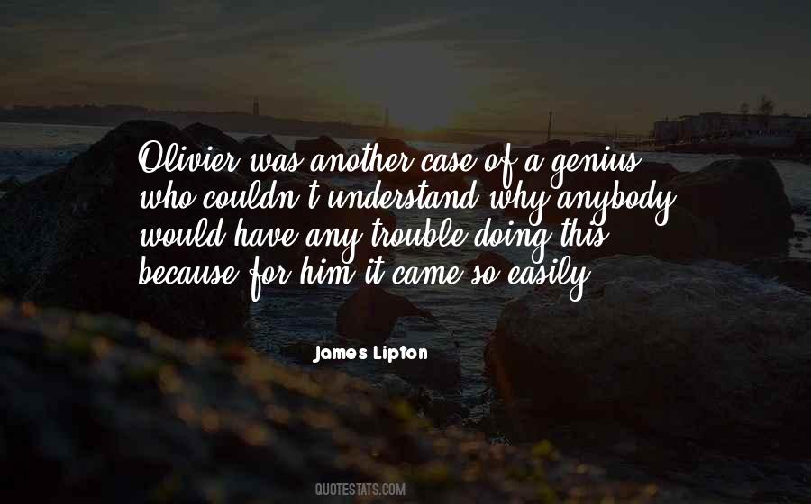 Jerson Gonzalez Quotes #388063
