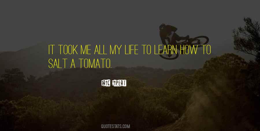 Jerson Gonzalez Quotes #841092