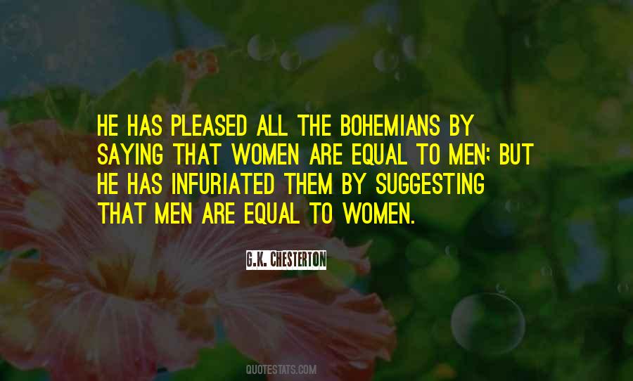 Kyros Law Quotes #1755911