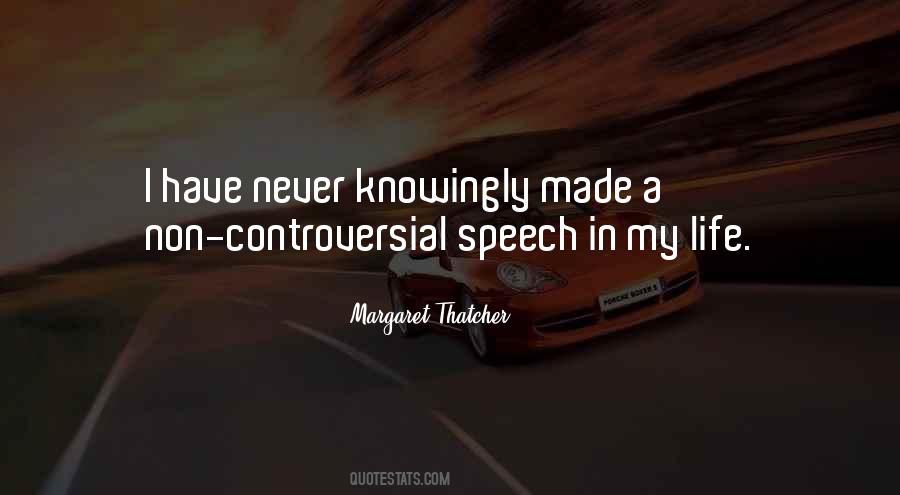 Kyros Law Quotes #434100