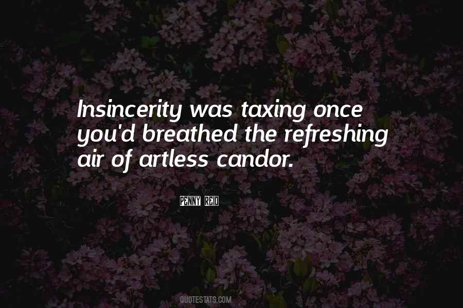 Kyros Law Quotes #836026