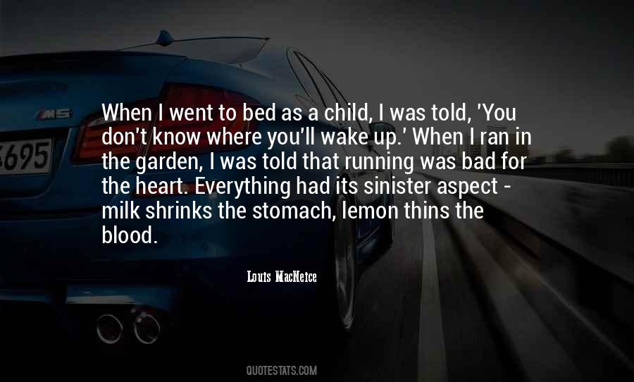 Cute Aesthetic Quotes #532963