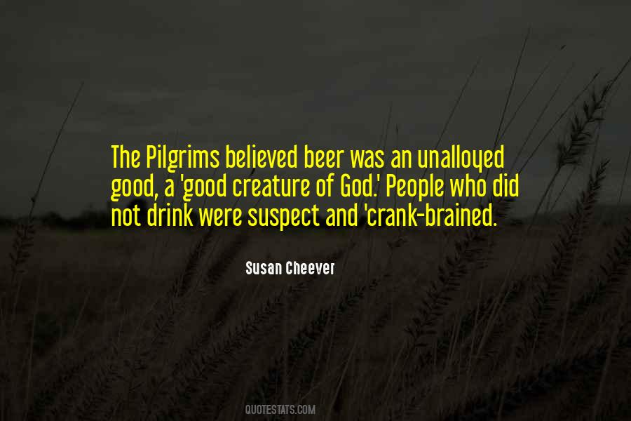Praemium Imperiale Quotes #1108614