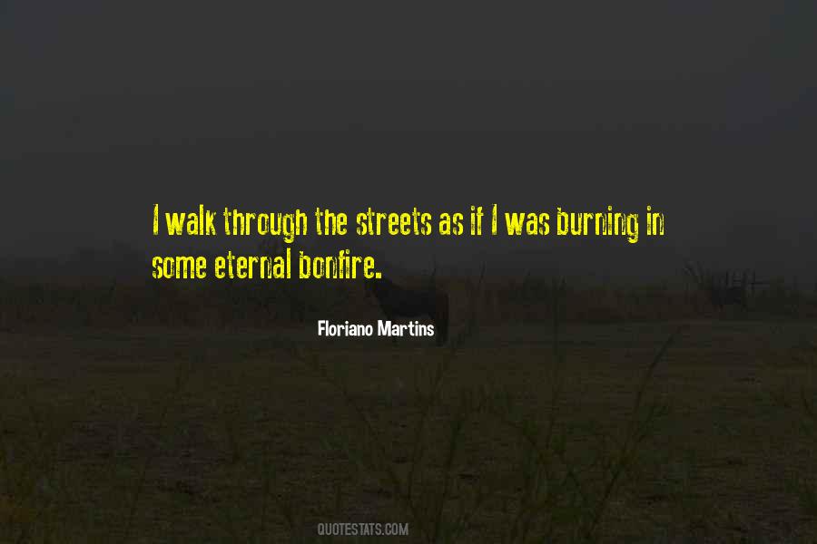 Praemium Imperiale Quotes #1577628