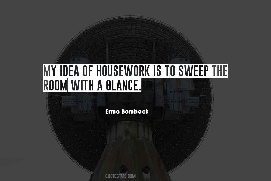 Praemium Imperiale Quotes #1690123