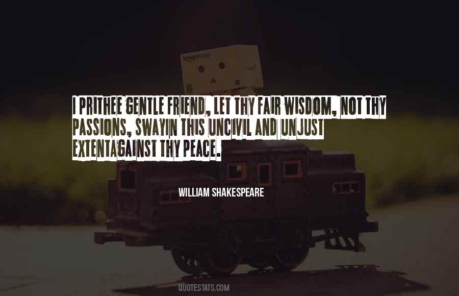 Praemium Imperiale Quotes #84429