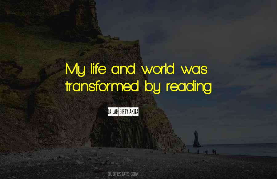 Calobrace Reviews Quotes #1603387