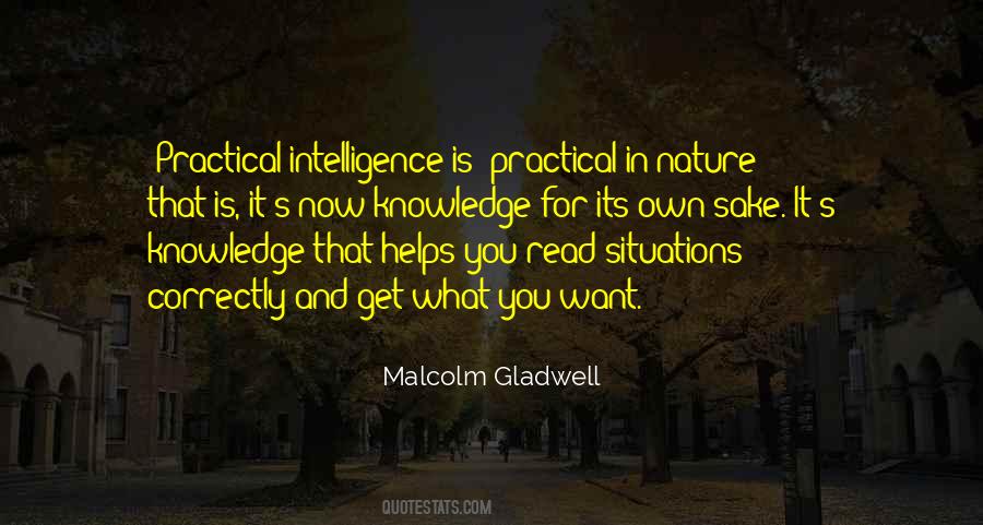 Calobrace Reviews Quotes #545309