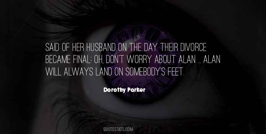 Pistone Hair Quotes #714835
