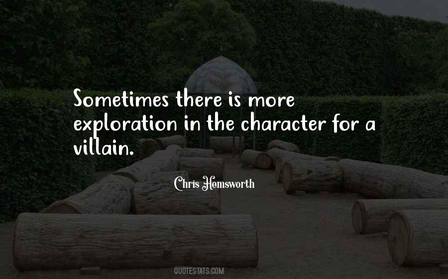 Draughty Bear Quotes #1425659