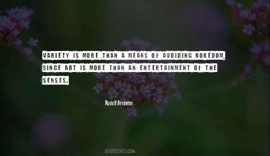 Draughty Bear Quotes #490739