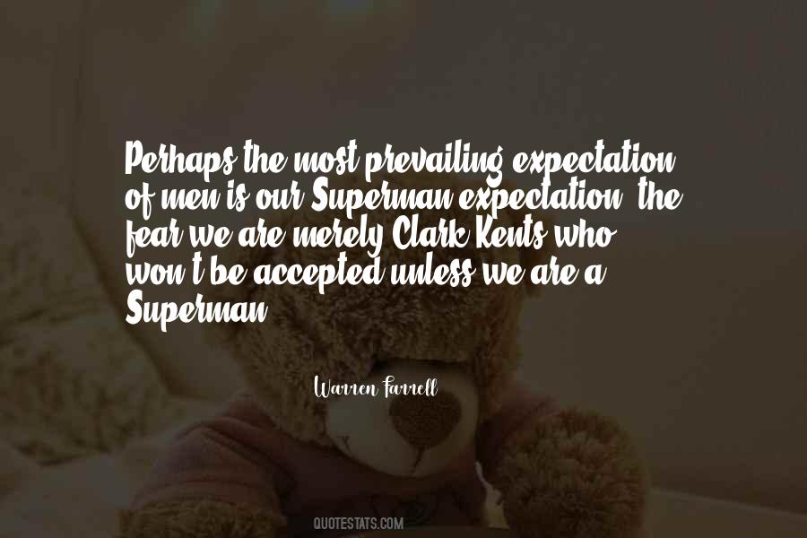 Draughty Bear Quotes #594587