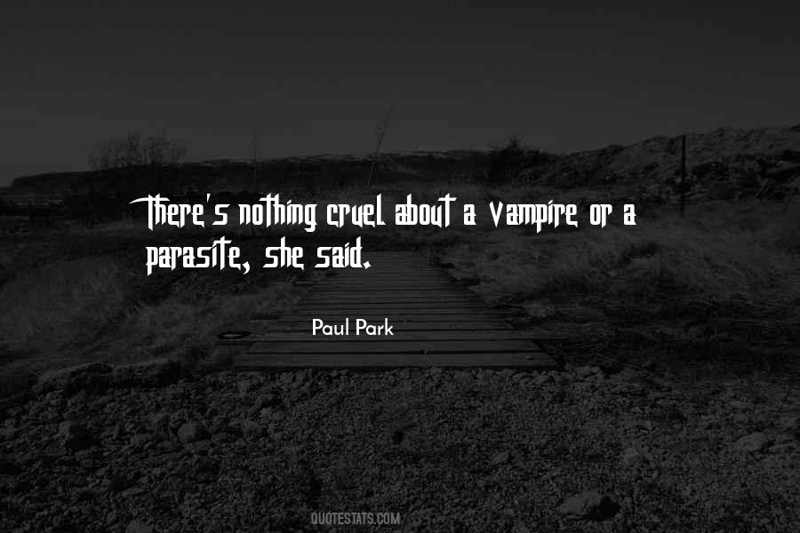 Brodo Broth Quotes #212909