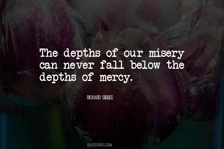 Brodo Broth Quotes #301947
