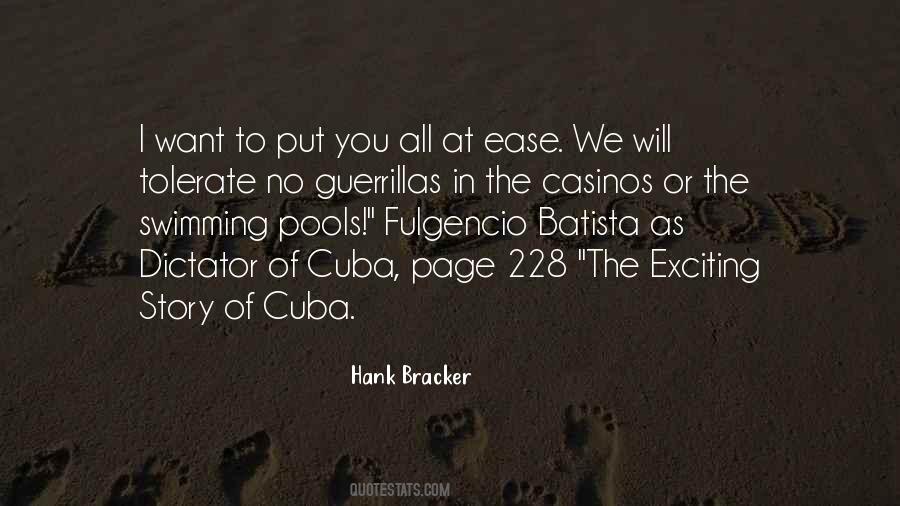 Weidling And Chuikov Quotes #643529