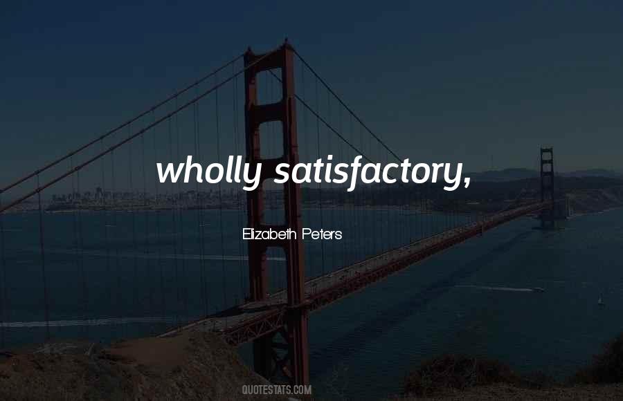 Ehsas Nahi Tujhko Quotes #591064