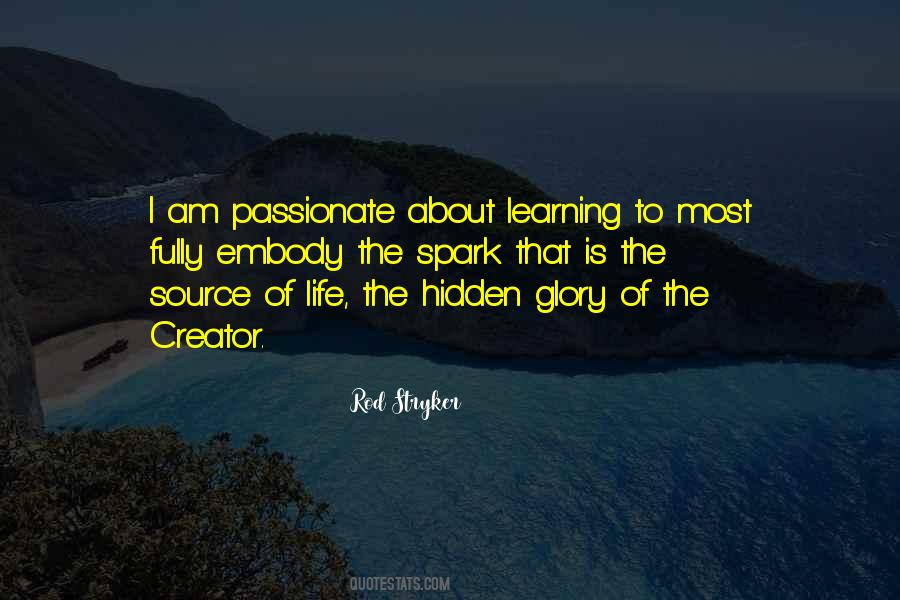 Porcina Roque Quotes #1032176