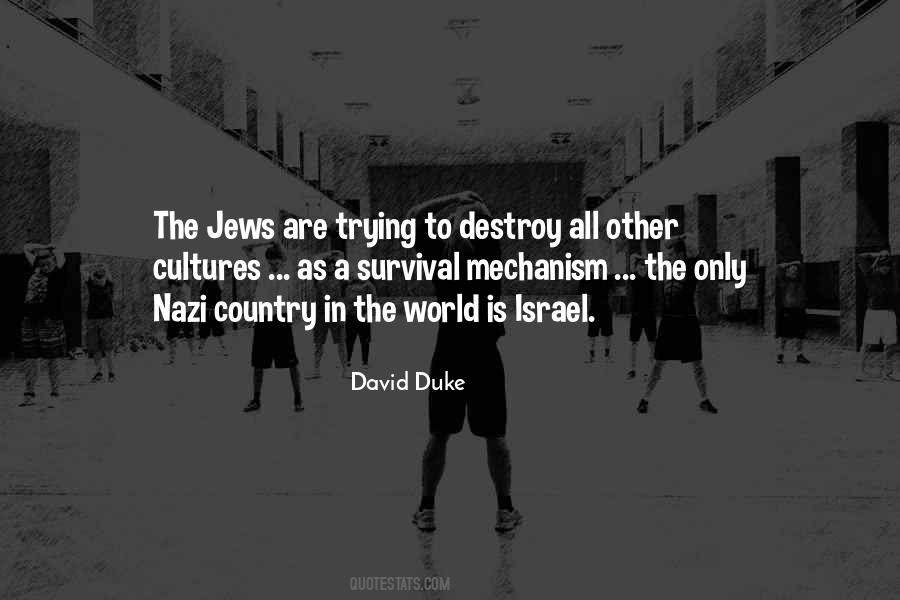 Zekle Pito Quotes #301945