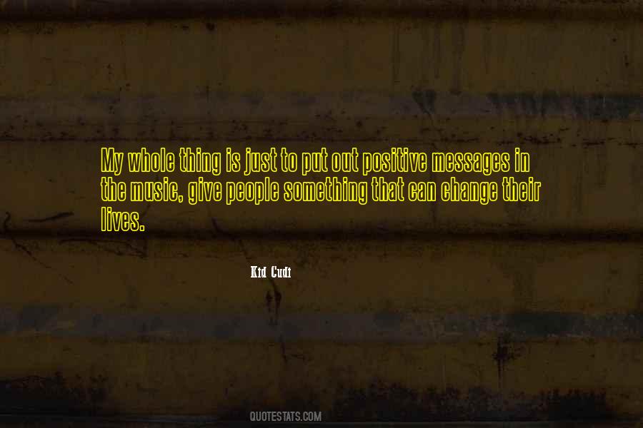 Zekle Pito Quotes #703560