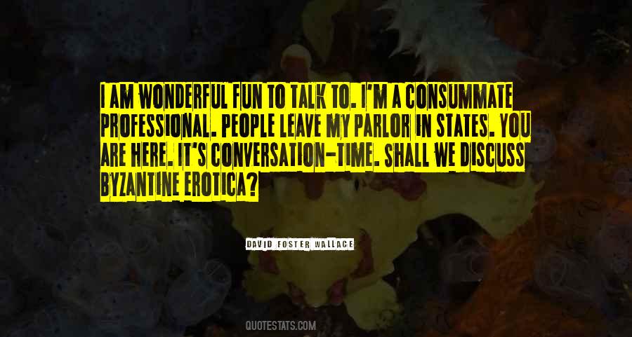 Zekle Pito Quotes #865242