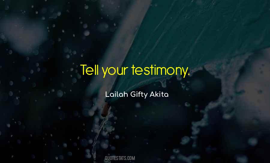 Zekle Pito Quotes #870226