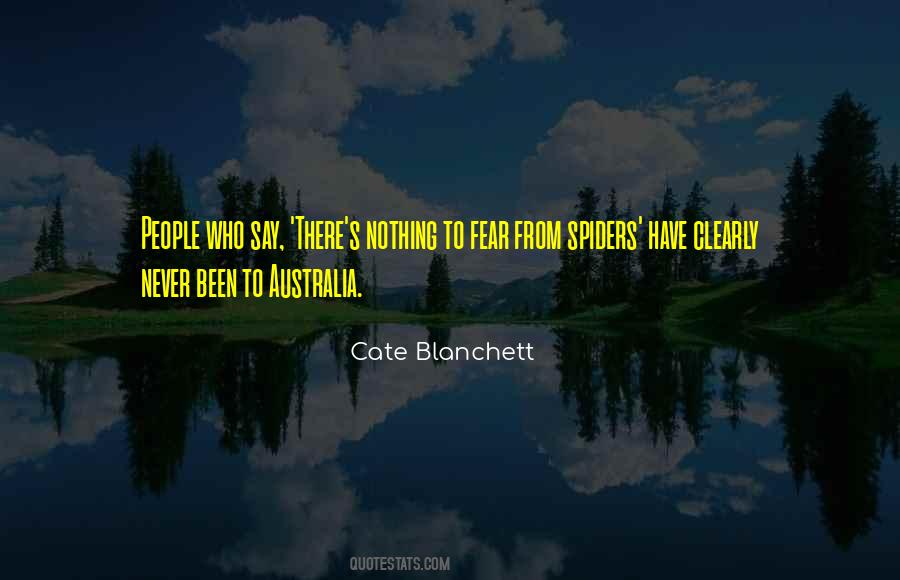 19a40024100 Quotes #135220 19a40024100 Quotes #135220