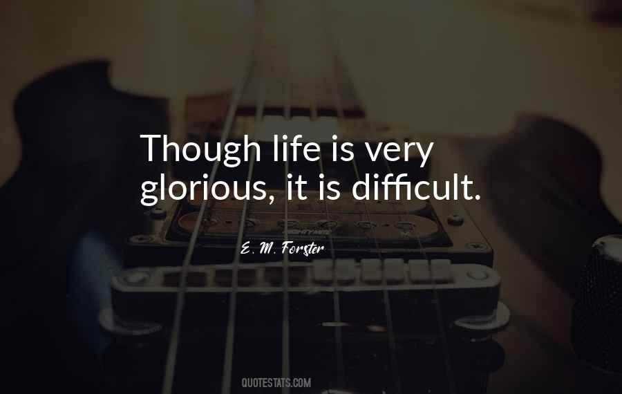 19a40024100 Quotes #319109 19a40024100 Quotes #319109