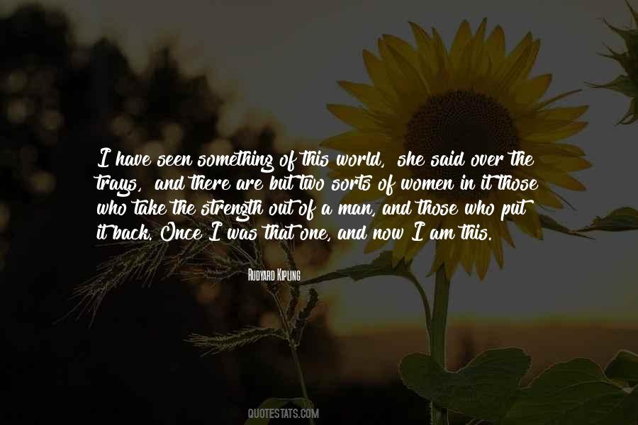 Mikheil Chkhenkeli Quotes #894237