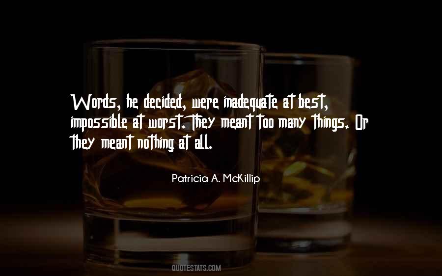 Contempra Apartments Quotes #1651670