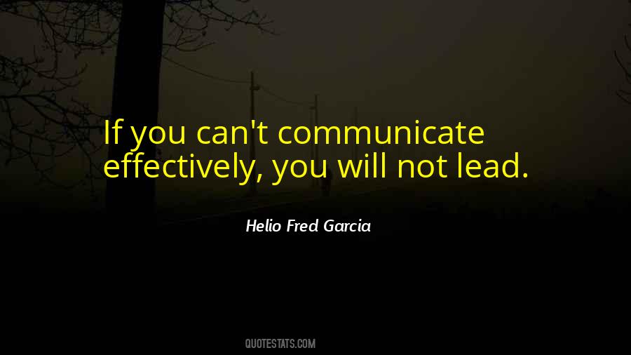 Contempra Apartments Quotes #558261