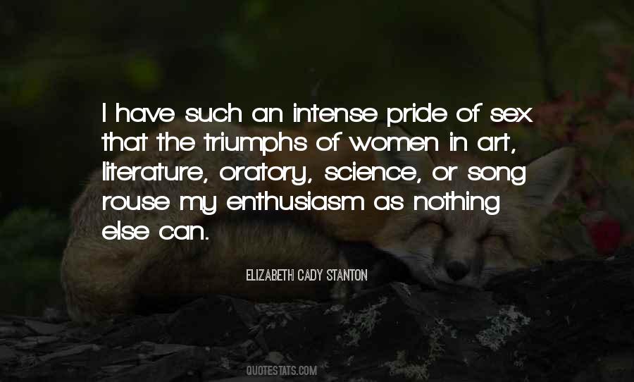 Parwani Law Quotes #1099635