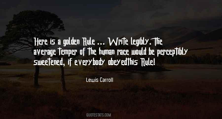 Parwani Law Quotes #1833323
