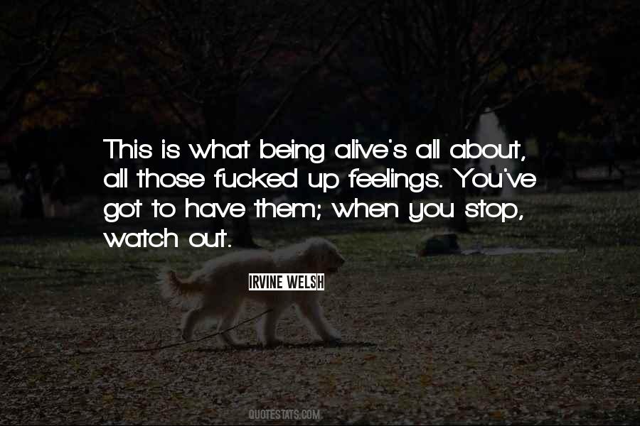 Vsett Quotes #1521831