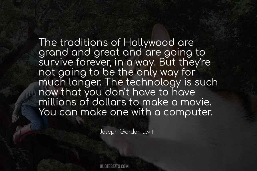 Vsett Quotes #1620053