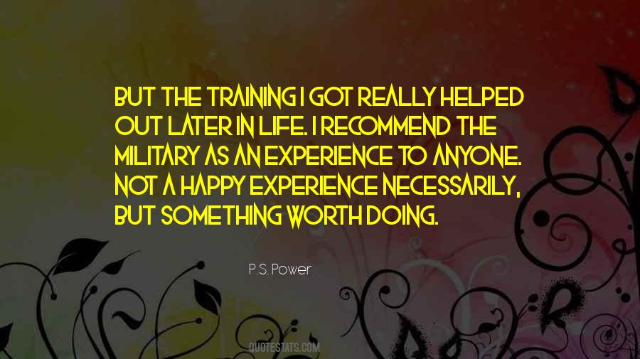Vsett Quotes #1680756