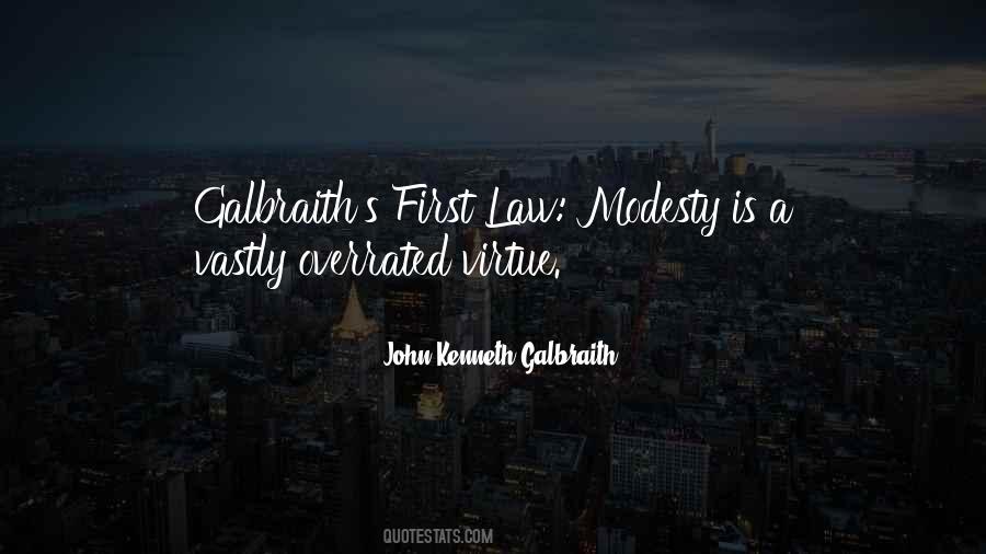 Caprilli Olive Oil Quotes #586954