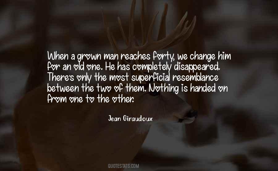 Sikich Portal Quotes #1085891