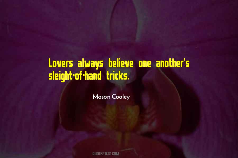 Sikich Portal Quotes #1161874