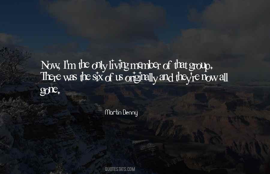Sikich Portal Quotes #1411663