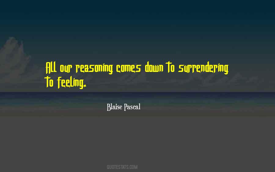 Sikich Portal Quotes #404758