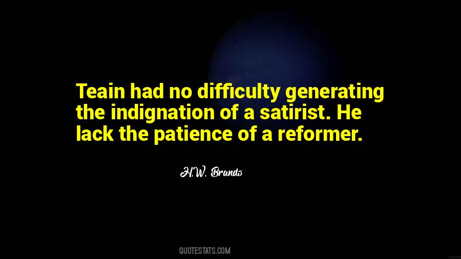 Sensitively Sweet Quotes #1431451
