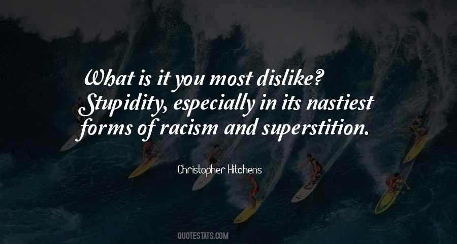 Sensitively Sweet Quotes #244628
